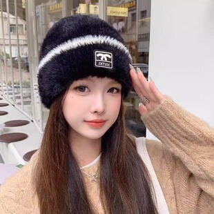 ë��ñ�ﶬŮ�¿ů�ӽq�r��ñ�Ӱٴ����eᘿ�ñ�o���ɐ���ñ��