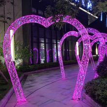 Сҹ��LED�ʟ��߲�׃ɫ�����ˮ�b��W�������M�����}�Q���c��c