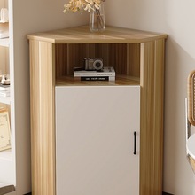 �D�Ǚ����Ǚ������͏d�����߅���ռ{�����Ҵ��^���������ιսǙ�