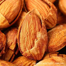 核桃;混合坚果;夏威夷果