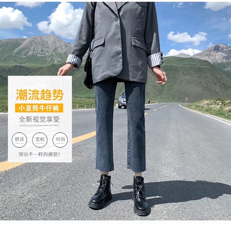 i2uUjf6mxdTrdS49SAV3xOXL8pZmcXsZX8DW