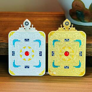 ��ʽ�ƿ�����4*5�ߴ���扯�ǵ�����ˮ�ƿ��ɓQ�D�S�����l��