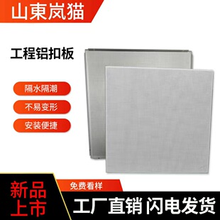 �X�۰弯�ɵ���k�����X300/600/1200�컨�幤�̌���