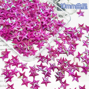 ���w��Ƭ10MM���������пװ�͹�������Ƭ���l��ɫ���ǿ��Ʒ���