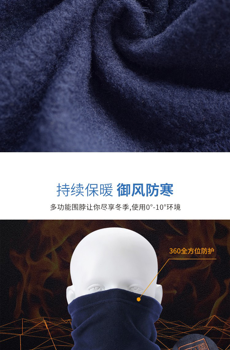 详情04.jpg