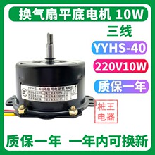 �Q����ƽ��늙C10W���ʽ�Q����늙Cԡ�ԓQ����늙C220V����