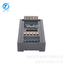 QMY309/SL 4P�����͸��ٹ̑B�^���1A 60V  QITAI�S��ֱ�l