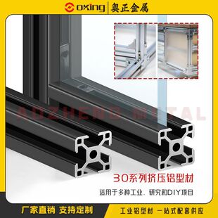 �羳3030 3060�D���X�Ͳ��m��춶�N���I  �о� ���B  DIY�Ŀ