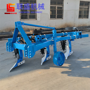 ����һ�w�C �Ғ�ʽ�Ӹ���һ�w�C �f�����������ؙC