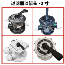 ^Vɰ ԡ^Vɳ^ ϴԡɳ^V^ʿ_f