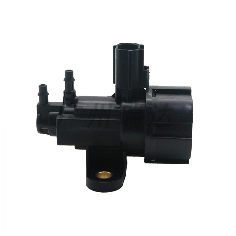 Solenoide de tanque de carbono F63Z - 9J459 - AA para Ford Lincoln MERCURY F57Z9J459C