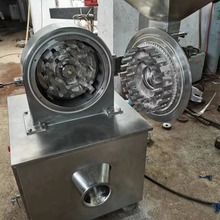 20CgۙCʳƷĥۙCϴۙCșݸ˦ƬCM