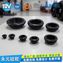 �p����ȼ�^��Ȧͨ���o���׭h늾����oȦ���|�^�����o�������z�o��