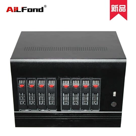 显卡;网卡;服务器工作站