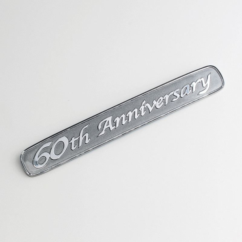 Hb7dc354a98744fc1a7be1acd8a80d