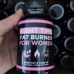国境を越えた輸出 L-カルニチン カプセル ホワイト インゲン豆 Lose Weight Capsules Amazon