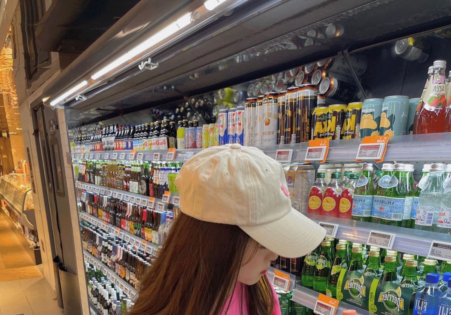 41_O1CN01jKOOhE2At8ByF7ViM_!!3