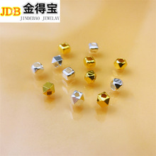 S9999���y���y�ӷ�����朸������diy��Ҏ�t��߅��С���K��ɢ��