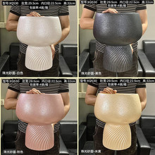 30CM���ڱ��W�L�V����_�����������V��ƿ�����m�Gֲ��������[��