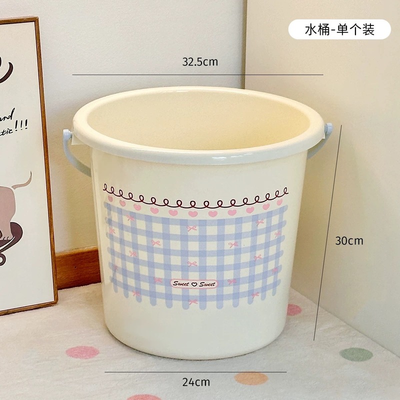 可爱洗漱套装宿舍大学生浴室洗澡用品全套住校开学军训高颜值好物|undefined