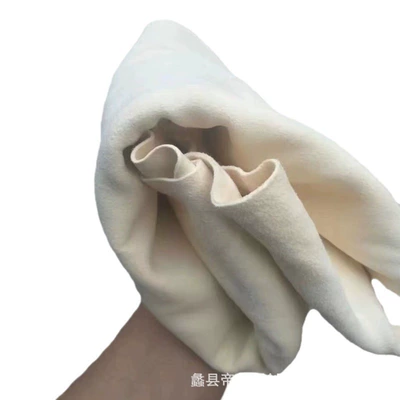 Car cleaning tools | Wipe Cloth, Deerskin Absorbent Car Wipe