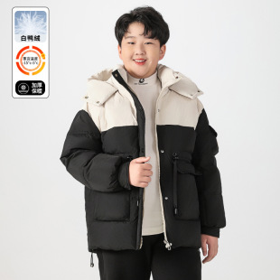 ��}����ͯ�Ӻ���q���д�ͯ��aͯ�b�ﶬ�b����������ЌW���b