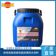 �h�����Թ�������ܷ�����ˮ�T�� �����ܲ����������| Ʒ�|����