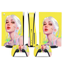 ��ʿ PS5��ֽ ���ְ������ ��Ϸ������ֽ��Ĥ ��Ϸ��Ů �Ų���Ĥ