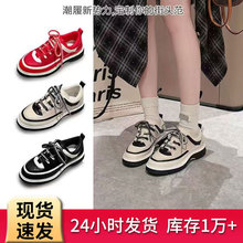 С���L������e�\��ЬŮ2025���¿����ƴɫ��؈Ь�r�������ϵ�Ь