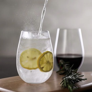 ���W�͟�͸�����������ú�ˮ���ӄ����Ǳ���֭��˼ĽѩĽ˹�Ʊ�