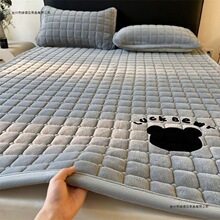 �����A��ţ�̴��|ܛ�|�ӽq���챣ů������ÌW���������Ӊ|������