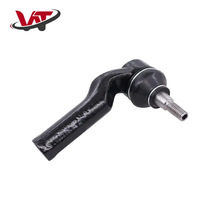 优惠价格高品质汽车悬架零件日系车右横拉杆端