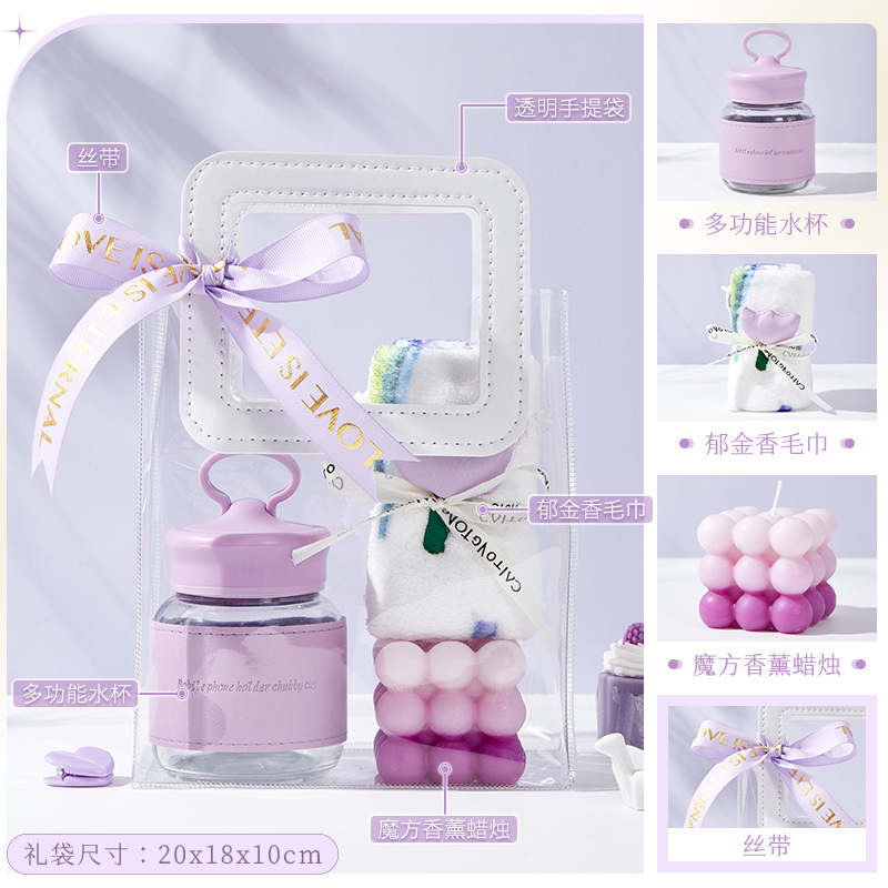 512 看護師の日の記念品、実用的で高級なギフト、女性のブライズメイド、友人、顧客、従業員への誕生日プレゼント|undefined