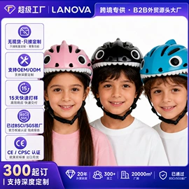 骑行头盔;护头;滑雪头盔/滑雪帽