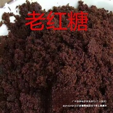 Ҋ���b���bʳ�������t���Ї���ꑺ��ǰ��Ǹ����ϼt���ϼt��