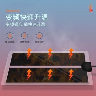 ���n�ؿؼӟ�|��������}��a�؞������~���،m�������W�^ȡů��