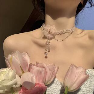 �Ͻ�ˇ�� �������������۸߼��������K����ë��朚��|�i��