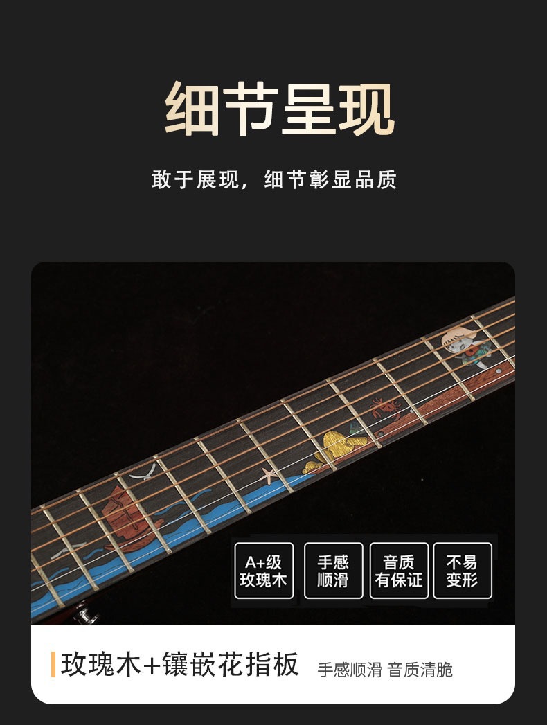 微信图片_20210312182634