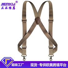 �羳؛Դ �W���ɊA������ʿ�ȊA���� ���~�������e���b�ɾo��ѝ��