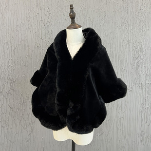 �¿�����Y��ë����鼆�Y����ů���׻�Y��ɫ���Ʒ�����������