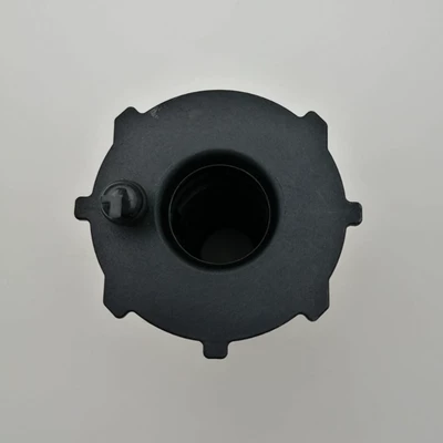 Oil filter Ox354D 68032204Ab