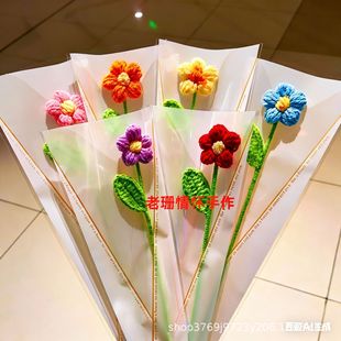 �羳���ֹ�ë��������ܽС�t�������֧����Ʒ���⹝�c����Y��