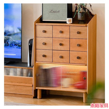 ȫ��ľ�ٌ��Ÿ񙙱�������ľ�͏d�������s�L������ϙ����҃��