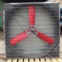 ЧLC multifanLC iLC 12BRLC MLC uLC