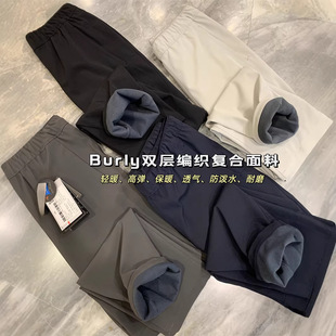 �¿���⹦���Դ�����ʿ���L����ˮ�ӽq��ů3D����ܛ�����eѝ�Lѝ