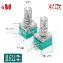 RK097Gλp6__P  8__P푹1K~500KF؛