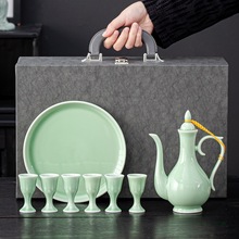 մɾƉذ׾Ʊb÷־ʽɾƾb¹Ÿ_һڱ