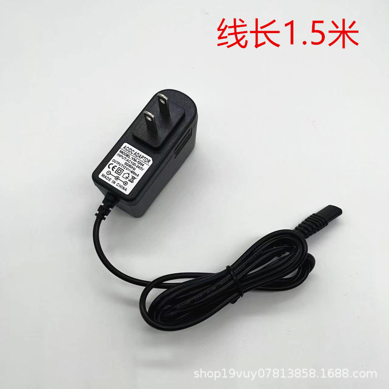 dc07746e97ed1c9aa6d6989ab2122c