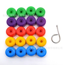 �m��춴󱊌��R���v�~�v���_�����I�S݆̥�ݽzñ �ߠ���ݞ���m�w