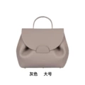 Gray Large (Save & Ship Immediately)